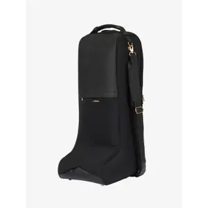 Riding boot Bag LeMieux Luxe image-1