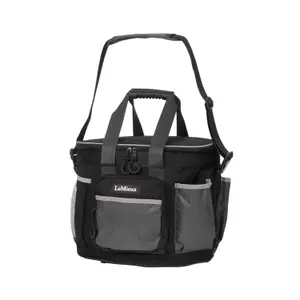 it04968001-putztasche-lemieux-schwarz-tu