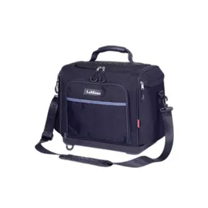 it04971001-putztasche-lemieux-pro-marine-tu