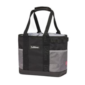 it04973001-tote-bag-lemieux-black-one-size