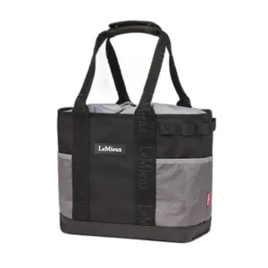 Tote bag LeMieux image-0