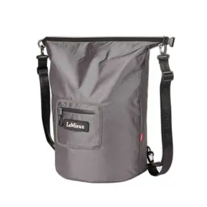 Rucksack LeMieux Carry All image-0