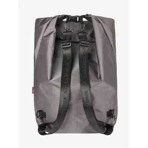 Rucksack LeMieux Carry All image-1