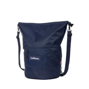 Sac à dos LeMieux Carry All image-0