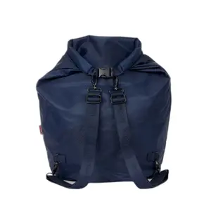 Sac à dos LeMieux Carry All image-1