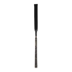 Ράβδοι ιππασίας για παιδιά LeMieux Grip-Tek image-0