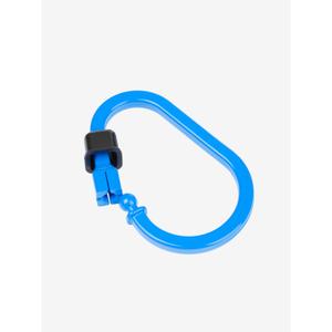 Carabiner LeMieux image-1
