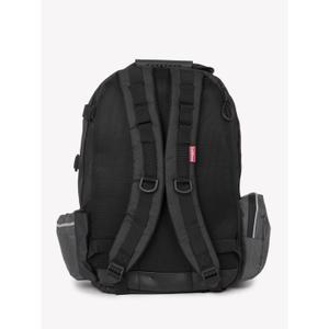 Backpack LeMieux Pro image-1