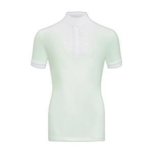 it05046110-camisa-de-equitac-o-de-competic-o-de-raparigas-lemieux-rider-eva-pistacio-verde
