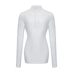 it05049110-camisa-de-equitac-o-de-competic-o-de-raparigas-lemieux-rider-eva-branco