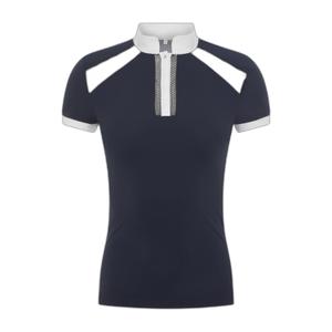 it05050013-damske-jezdecke-polosako-lemieux-camille-navy