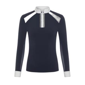 it05051013-damske-dlouhe-rukavy-jezdecke-polo-lemieux-camille-navy