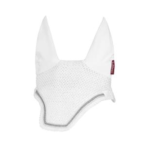 it05060004-bonnet-anti-mouches-pour-cheval-lemieux-crystal-white