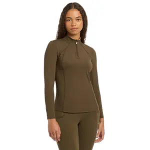 Women's baselayer LeMieux image-0