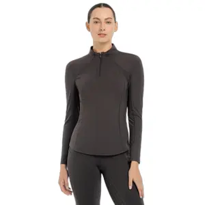 Women's baselayer LeMieux image-0