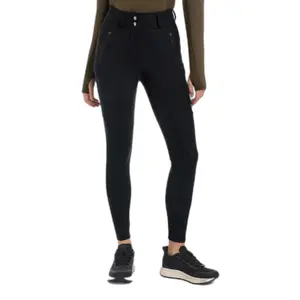 it05131014-wasserdichter-reit-hosen-mit-voll-gripp-fur-damen-lemieux-drytex-schwarz