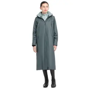 Children's coat LeMieux Rider All Elements image-0