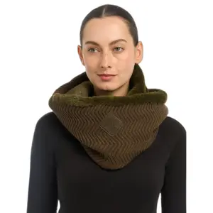 Écharpe femme LeMieux Lila image-0