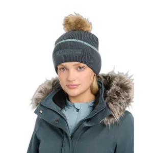 Snorkel til hest kvinde LeMieux Clara image-0