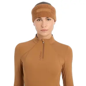 it05200001-stirnband-damen-lemieux-clara-ginger-tu