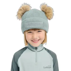 Καπέλο παιδιού LeMieux Mini Clara image-0