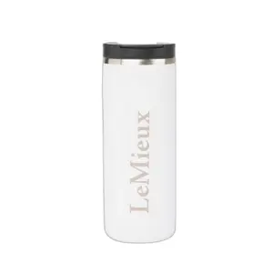 Water bottle LeMieux Travel image-0