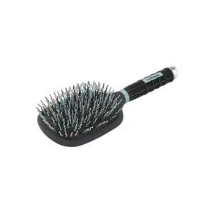 Brosse à crin LeMieux Tidy image-0