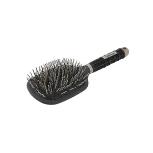 Brosse à crin LeMieux Tidy image-0