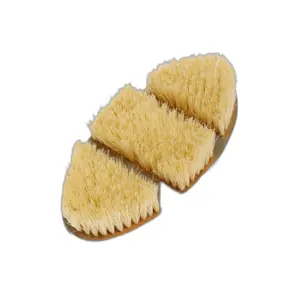 Ridebørste LeMieux Flexi image-0