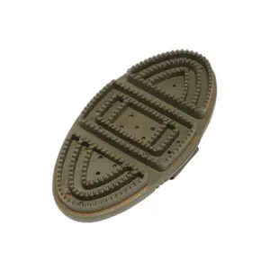 Rivejern LeMieux Flexi image-0