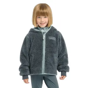 Kinderfleece LeMieux Mini Teagan image-0