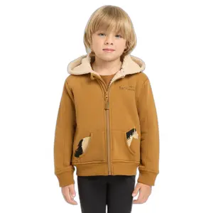it05371112-kapuzenjacke-lemieux-mini-charlie-ginger