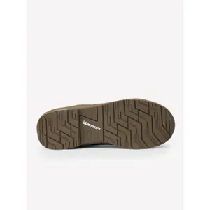 Women's boots LeMieux Trex Chelsea Waterproof image-5