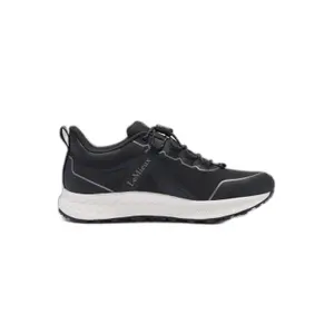 Women's Trainers LeMieux Trax waterproof