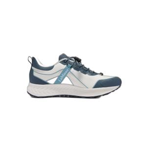 it05394190-women-s-trainers-lemieux-trax-waterproof-petrol