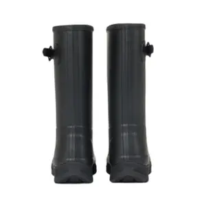 Bottes d'écurie enfant LeMieux Ultra Stride image-2