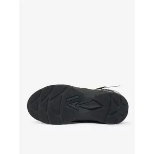 Bottes d'écurie enfant LeMieux Ultra Stride image-3