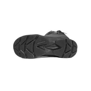 Stivali da equitazione in gomma LeMieux Ultra Stride image-3