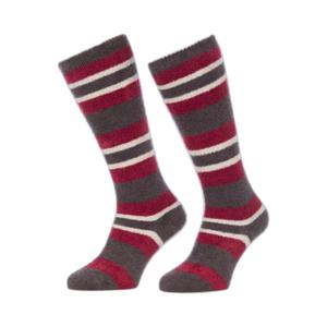 product/l/e/lemieux_it05429082_ember_1.jpg