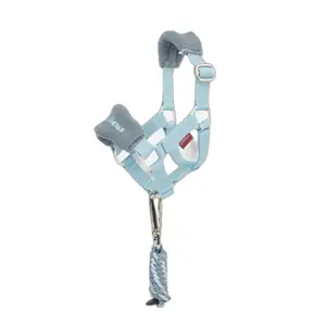 Lead for plush toy LeMieux Toy Pony image-0