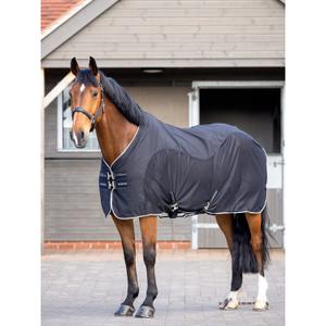 it05441031-drying-shirt-for-horses-lemieux-kudos-hybrid-black