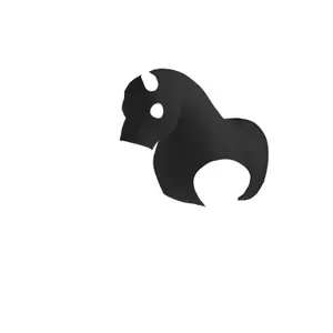 Zabawka do jazdy konnej LeMieux image-0