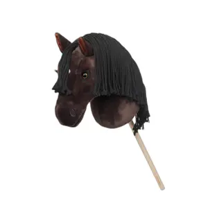 it05477001-hobby-horse-lemieux-freya-schwarz-tu