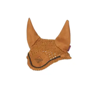 Καπέλο κατά των μύγων για Hobby Horse LeMieux Classic image-0