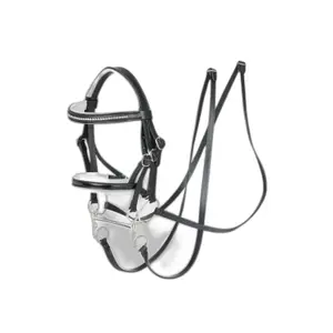 it05484001-doppelkappzaum-fur-hobby-horse-lemieux-schwarz-tu