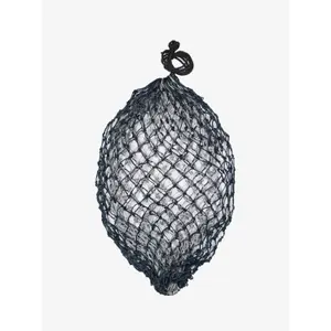 Hay Net LeMieux Hippo