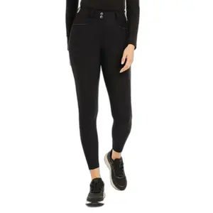 Women's riding Trousers LeMieux Isabelle image-0