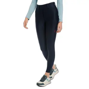 Women's full grip riding leggings LeMieux image-1