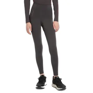 Ridbyxa med fullt grepp för flickor LeMieux Rider Orla Ons image-0