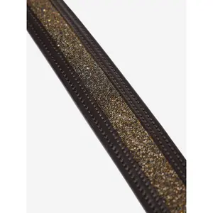 Gürtel LeMieux Crystal image-2